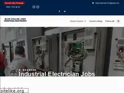 Sites similar to dreamcareer101.com