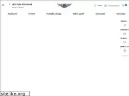 Sites similar to dreamcars.by