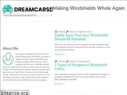 Sites similar to dreamcarsdelmar.com
