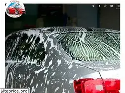 Sites similar to dreamcarspa.com