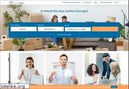 Sites similar to dreamcasa.com.br