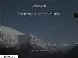 Sites similar to dreamcases.es