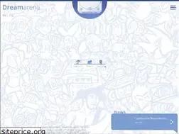 Sites similar to dreamcast.it