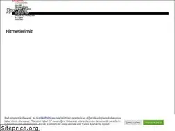 Sites similar to dreamcastajans.com