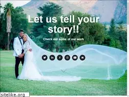 Sites similar to dreamcastcreations.com