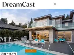 Sites similar to dreamcastfirepits.com