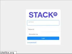 Sites similar to dreamcastle-entertainment.com