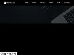 Sites similar to dreamcastlebd.com