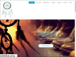 Sites similar to dreamcatcher-echallens.ch