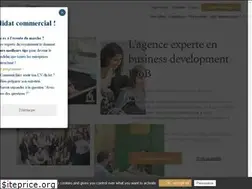 Sites similar to dreamcatcher-sales.com