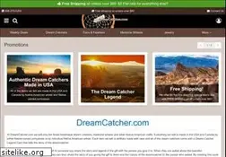 Sites similar to dreamcatcher.com