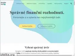 Sites similar to dreamcatcher.cz