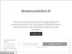 Sites similar to dreamcatcher.fr