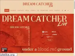 Sites similar to dreamcatcher.lu