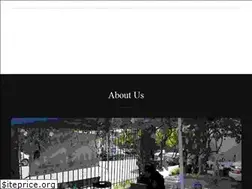 Sites similar to dreamcatcheralley.com