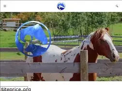 Sites similar to dreamcatcherassociation.com