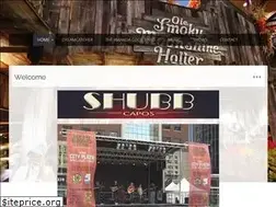 Sites similar to dreamcatcherbluegrass.com