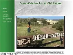 Sites similar to dreamcatcherbnb.com