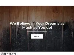 Sites similar to dreamcatcherind.com