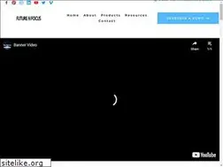 Sites similar to dreamcatcherprogram.com