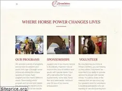 Sites similar to dreamcatchers.org