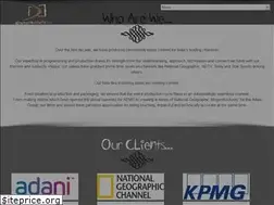 Sites similar to dreamcatchers.tv