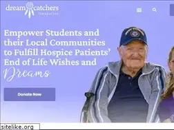 Sites similar to dreamcatchers1.com