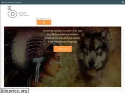 Sites similar to dreamcatchersale.com