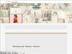 Sites similar to dreamcatchersdistrict.com