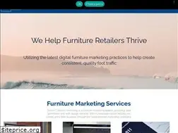 Sites similar to dreamcatchersmarketingllc.com