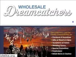 Sites similar to dreamcatchersonly.com