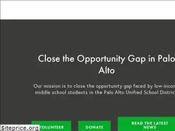 Sites similar to dreamcatchersyouth.org