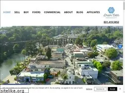Sites similar to dreamcatchproperties.com