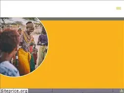 Sites similar to dreamcelsius.co.za