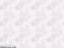 Sites similar to dreamcenter.co.il