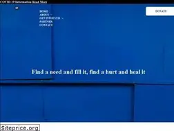 Sites similar to dreamcenterms.org