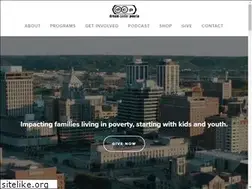 Sites similar to dreamcenterpeoria.org