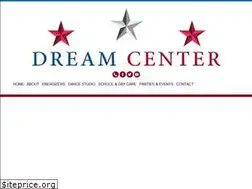 Sites similar to dreamcenterwi.com