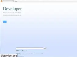 Sites similar to dreamchallenger.blogspot.com