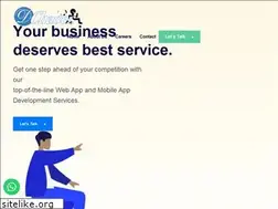 Sites similar to dreamchases.com