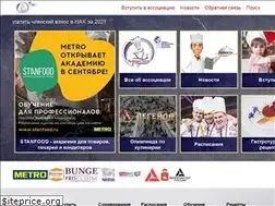 Sites similar to dreamchef.ru