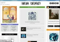 Sites similar to dreamchimney.com