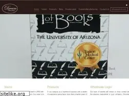 Sites similar to dreamchocolate.com