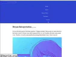 Sites similar to dreamchrist.com