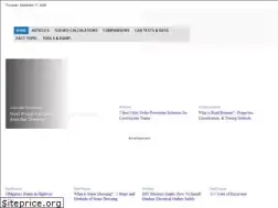 Sites similar to dreamcivil.com