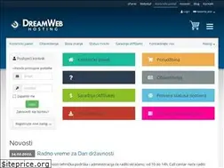 Sites similar to dreamclients.com