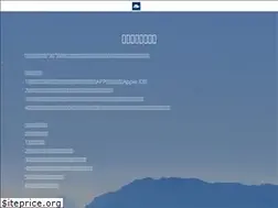Sites similar to dreamcloudpravicypolicy.sxl.cn