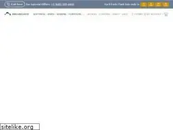 Sites similar to dreamcloudsleep.com