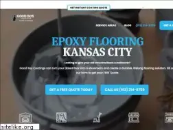 Sites similar to dreamcoatflooring.com
