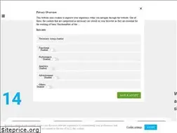 Sites similar to dreamcoatkenya.com